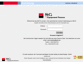 sg-connect.com