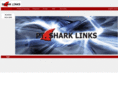 shark-links.com