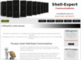 shell-expert.com