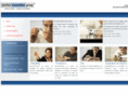 sig-recrutamento.com