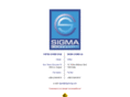 sigma-bg.com