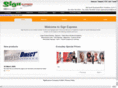 signexpressone.com