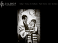 silberphoto.com