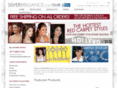 silverbrilliance.com