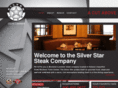 silverstarsteakco.com