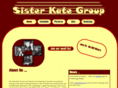 sisterkate.net