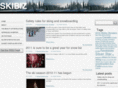ski-biz.info