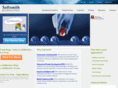 softsmithinfotech.com