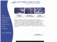 softwarecompletions.com