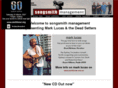 songsmith.com.au