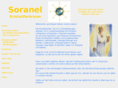 soranel.com