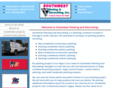 southwestpainting.com