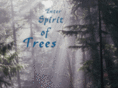 spiritoftrees.com