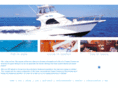 sport-fishing-fiji.com