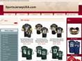sportsjerseyusa.com