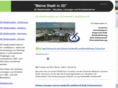 stadtmodell.com