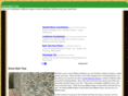 stonewalltiles.com