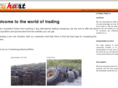 suhast.com