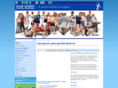 summermodelun.com