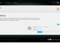 sunsweethospitality.com