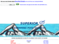 superior-pools.com