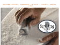 surfkingsurfboards.com