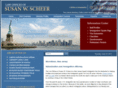 susanscheerimmigrationlaw.com