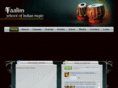 taalim.com