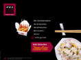 tastegood.com