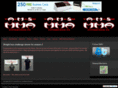 teamams.com