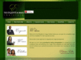 teiibahamas.com