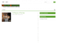 tenpicturesofeverything.com