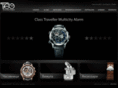 teo-watches.com