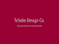 teselle.com