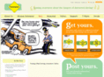 textualityonline.com