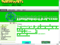 thaisafetyfirst.com