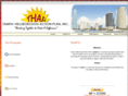 thapinc.org