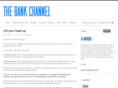 thebankchannel.com