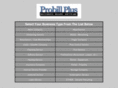 thebillingsoftware.com