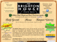 thebrightonhouse.com