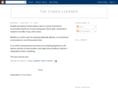 thecyberlearner.com