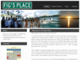 thefigsplace.com