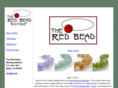 theredbead.com