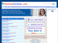 thesitesforsale.com