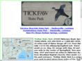 tickfaw.net