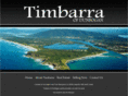 timbarra.com