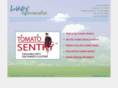 tomatosentry.com