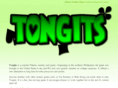 tongits.net