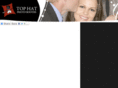tophatphotoboothsindy.com