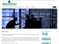 trcgadvisors.com
